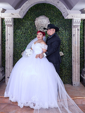 19 OCTUBRE 2024 .-EDITH BENITA REYES #7296 (MARIANA)_MG_0112