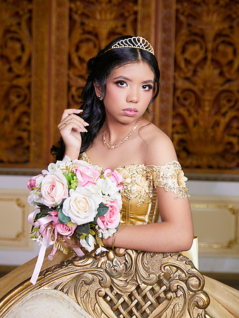 24 AGOSTO 2024 .-JOSELINE PERALES #7483 (ADRIAN)AADR0034