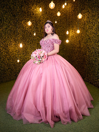 07 SEPTIEMBRE 2024 # ELSA PINEDA (RAFA) IMG_2251