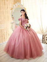 #7520 SAN JUANA MEDELLIN PHOTOSHOT _ESQL1876