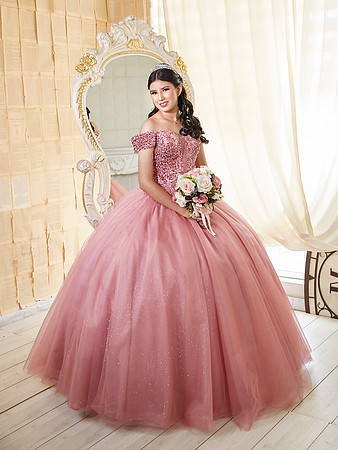 #7520 SAN JUANA MEDELLIN PHOTOSHOT _ESQL1876