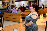 _MG_1558--Ximena--