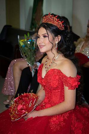 DSC08464