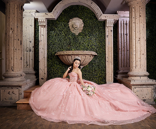 24 ABRIL #1075 MARIA DEL CARMEN ESQL8232