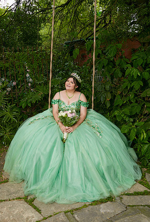 #1162 HECTOR CASTILLO AADR5015