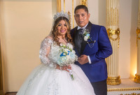 #2817 REYNA ELIZABETH DMZ 28 MARZO