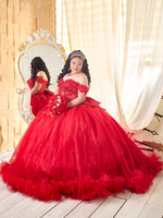 06 ABRIL #7587 DORA ALICIA VILLARREAL ESQL9281