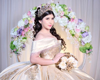8X10 CINTHIA MELINA FLORES #7458 _MG_3797