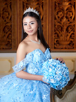 #7537 ESTHELA GARCIA _MG_0177