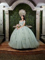 #7106 AMELIA ZUÑIGA (XV BENJI)HBAM3853