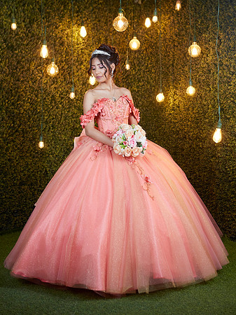 ALE #7606 GRACIELA LOPEZ--HBAM5413