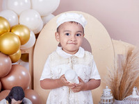 #7797 MIRIAM LILI GUERRERO IMG_7087
