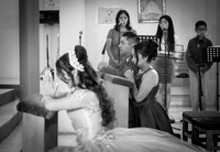 11-05-24 _TR_0782