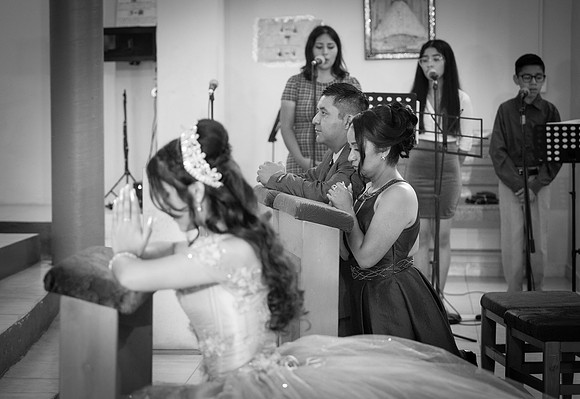 11-05-24 _TR_0782
