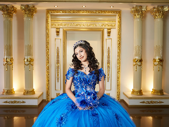 12 OCTUBRE #7290 MARIA DE LOURDES TELLO _ESQL9845