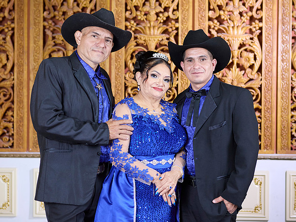 27 OCTUBRE 2024 HERMELINDA NUÑEZ #6702 (DAYANA)_MG_0608 (2)