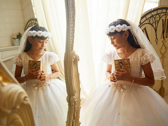 #7392 JESSICA ENRIQUEZ PC ADRIANAADR0623