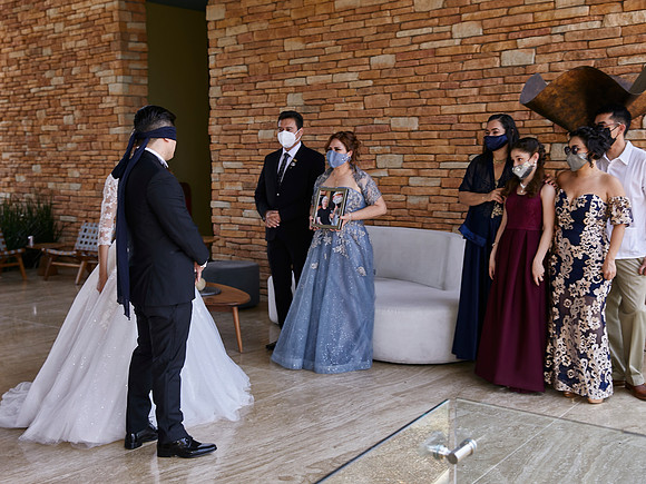 daniela y diego_29A2142