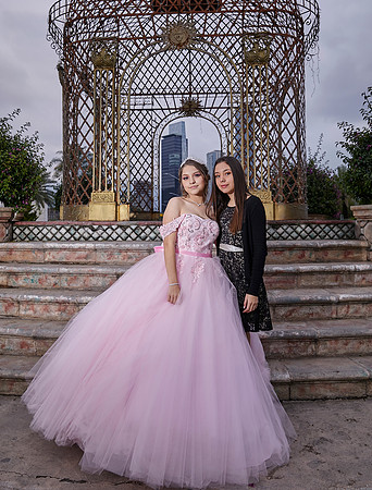 ILCE_29A8683