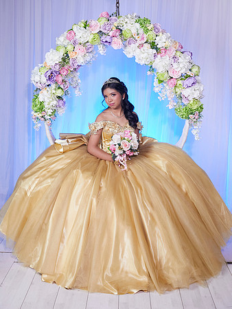 24 AGOSTO 2024 .-JOSELINE PERALES #7483 (ADRIAN)AADR0050