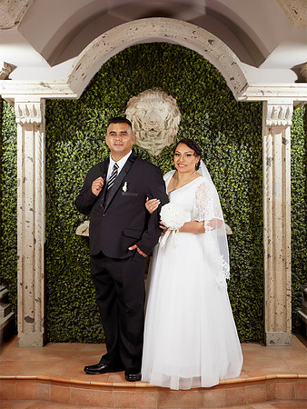 26 ABRIL #7269 IRMA AZENETH LOPEZ FABIAN _ESQL5767