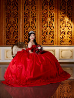 #7977 YESSICA LIU WU AADR4122