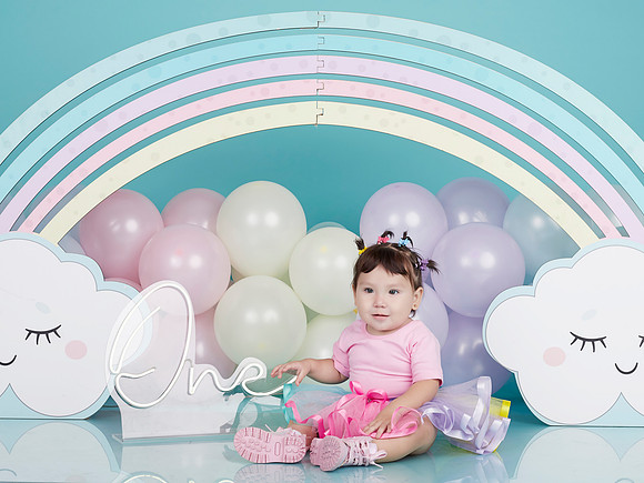 JAIME QUINTERO _MG_7174