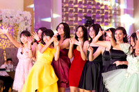 JES_4671