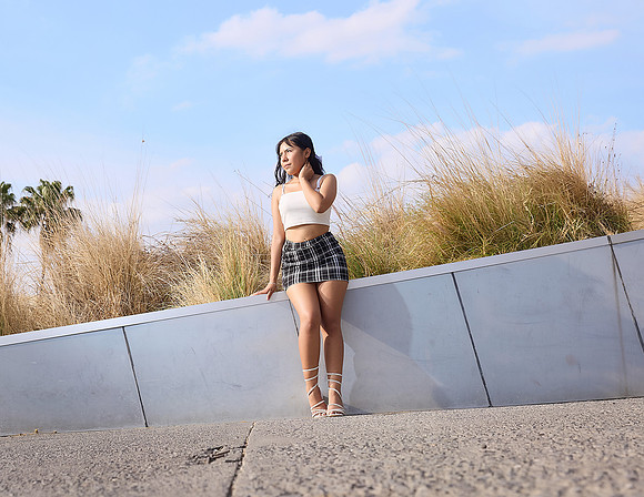 27 MARZO #7118 LETICIA BAUTISTA ESQL6898