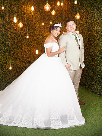 DANNA BODA PRUEBASAADR9732