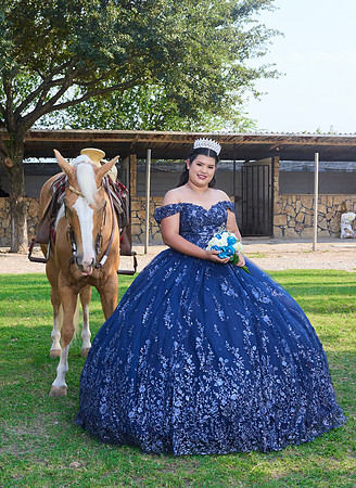 15 MAYO 2025 .- NANCY IRASEMA ROSALES #7764 (RAFA) IMG_2612
