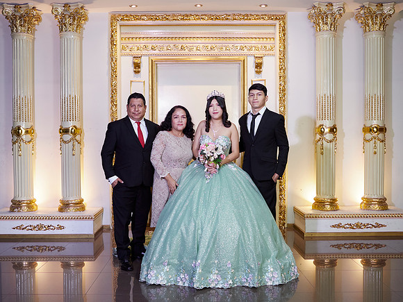 15 JULIO 2024 MARIA LETICIA CASTILLO #7268 (XV PBS) DAYANA_MG_2919