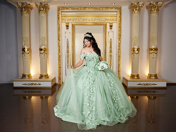 09 MARZO #7556 ELIZABETH LOPEZ ESQL9775