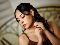 26 OCTUBRE #7563 LUZ MARIA MACARENO _ESQL0342