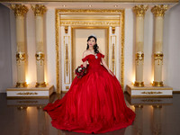 #7977 YESSICA LIU WU AADR4082