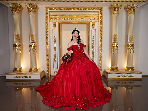 #7977 YESSICA LIU WU AADR4082