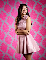 13 FEBRERO #1118 YADIRA ASAMAR HERNANDEZ ESQL9776