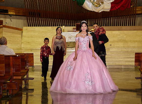 XV ANAIS_MG_5035