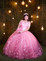 06 JULIO 2024 LOURDES HUERTA #7422 (RAFA)IMG_7262