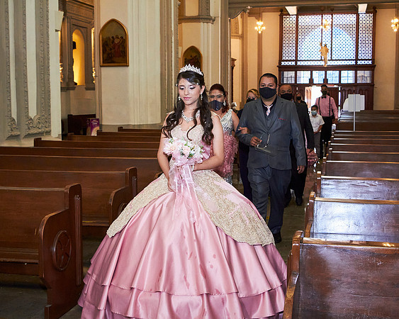 17 JULIO 21  50
