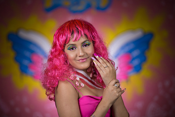 29 MARZO 2022 05.- ROSA ANELLY #784 (RAFA)_MG_8727