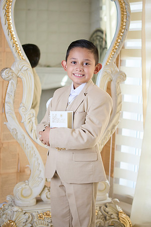 14 JUNIO 2025 GENESIS MARTINEZ #7932 (RAFA)IMG_8502