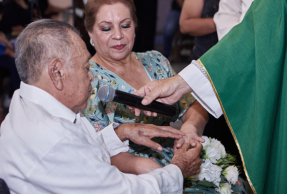26 JUNIO 2025 PERLA VERONICA MENDEZ #7820 (PACO) _MG_9528