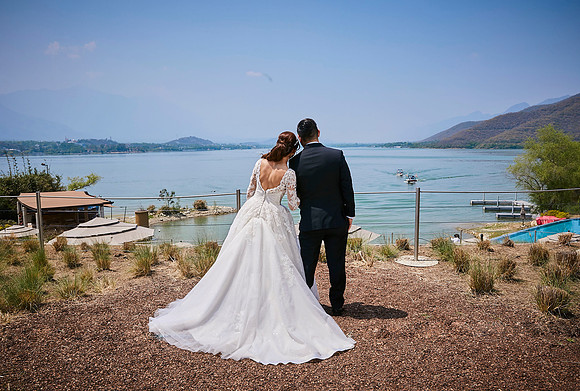 daniela y diego_29A2181