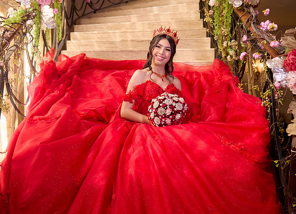 18 MARZO 2025 .- YAJAIRA RDZ #6677 (RAFA)IMG_2195