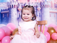 #7696 NALLELY GUADALUPE GARCIA _MG_8559