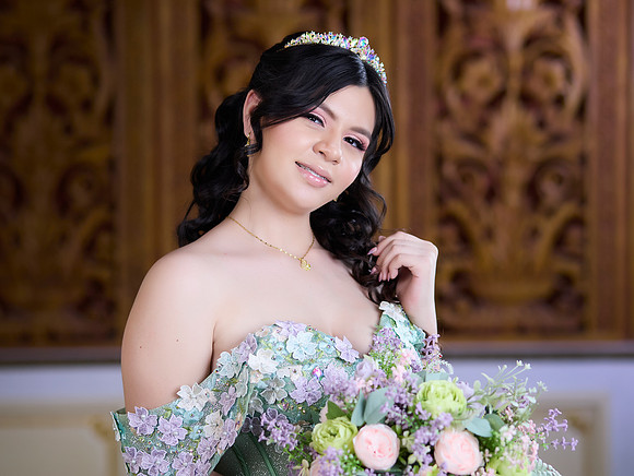 06 FEBRERO 2025 .- IVONNE ESTRADA #7174 (RAFA)IMG_1875