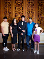 8X10 #7689 CAROLINA SANTIAGA MTZ _MG_9665