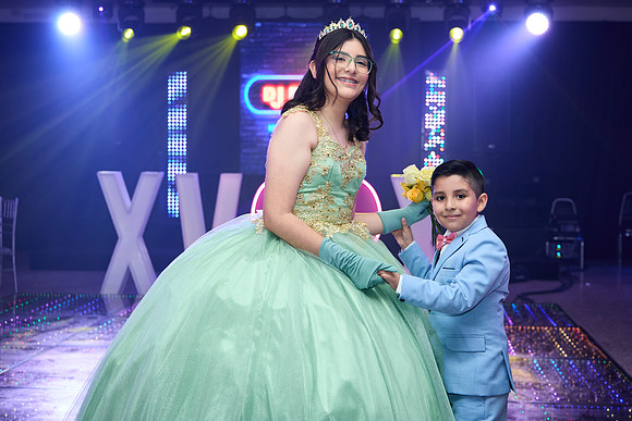 _MG_1733--Ximena--
