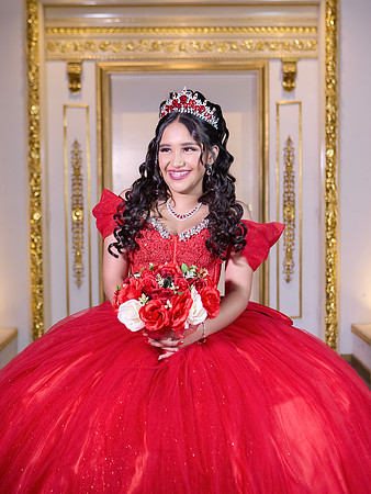 26 JUNIO 2025 NOELIA GONZALEZ #7856 (RAFA)IMG_8757 copia